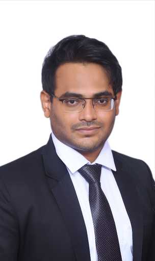 Profile-Photo